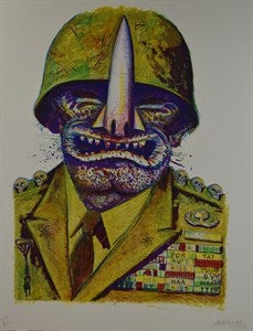 Image description is not available for DU1986.4